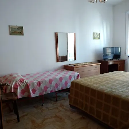 Da U Guss A 50 Metri Dalla Spiaggia Comodo Cinque Terre *