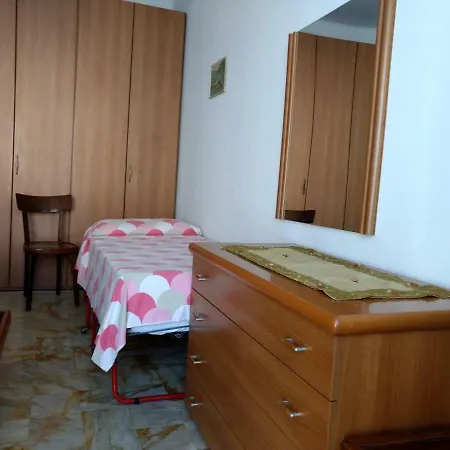 Da U Guss A 50 Metri Dalla Spiaggia Comodo Cinque Terre * Chiavari