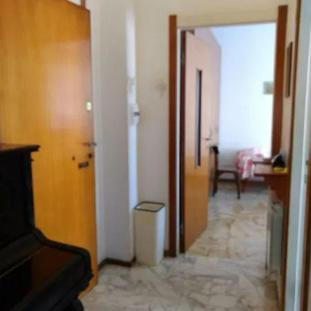 아파트 Da U Guss A 50 Metri Dalla Spiaggia Comodo Cinque Terre *