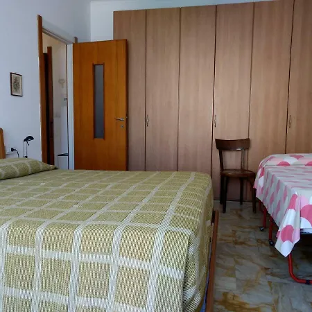 아파트 Da U Guss A 50 Metri Dalla Spiaggia Comodo Cinque Terre 키아바리