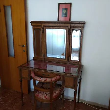 Da U Guss A 50 Metri Dalla Spiaggia Comodo Cinque Terre Apartment *