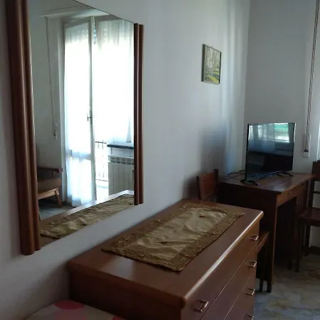 Da U Guss A 50 Metri Dalla Spiaggia Comodo Cinque Terre * 키아바리