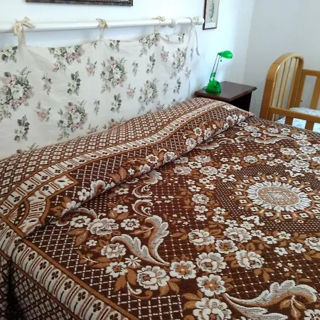Da U Guss A 50 Metri Dalla Spiaggia Comodo Cinque Terre *